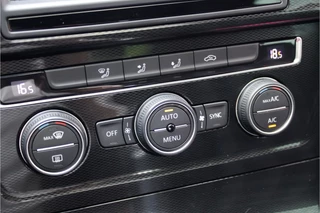 Volkswagen Golf Volkswagen Golf 1.4TSI GTE | Pano | Orig. NL - afbeelding nr 20