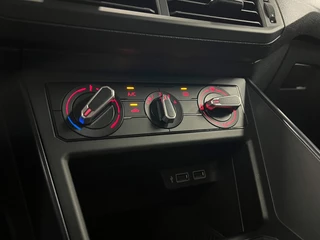Volkswagen Polo Volkswagen Polo 1.0 Airco | Carplay | Cruise Control | - afbeelding nr 17