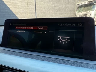 BMW 3 Serie BMW 3 Serie Touring 320i M-Sport,Pano,Leer,NaviPro,Carplay,LED,Stoelverw,Cruise - afbeelding nr 36