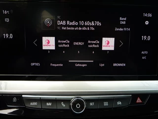 Opel Mokka - afbeelding nr 16