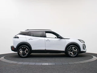Peugeot 2008 - afbeelding nr 6