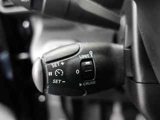 Peugeot Partner Peugeot Partner 100PK L2 Trekhaak 3-Zits Cruise control Parkeersensoren Radio Bluetooth - afbeelding nr 16
