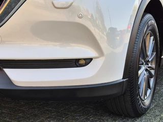 Mazda CX-5 - afbeelding nr 31