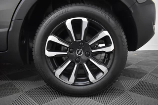 Opel Crossland - afbeelding nr 37