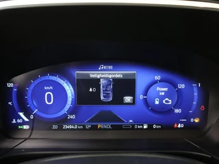 Ford Kuga - afbeelding nr 27