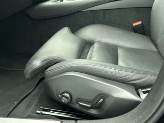 Volvo S60 Volvo S60 2.0 Rech. T6 Ultra Bright | Panoramadak | 360° Camera | Harman/K - afbeelding nr 27