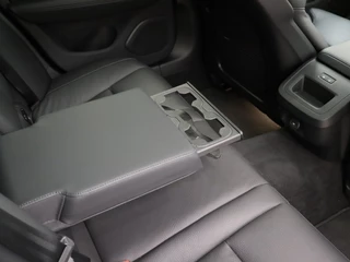 Volvo V60 Volvo V60 Cross Country B5 AUT(8) PLUS BRIGHT SCHUIFDAK ACC BLIS KEYLESS 360GR CAM - afbeelding nr 26