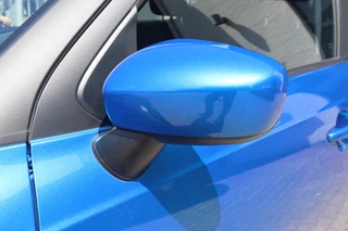 Suzuki Ignis Suzuki Ignis 1.2 Select Hybrid Automaat/Apple/AndroidAuto/AllSeasons - afbeelding nr 35
