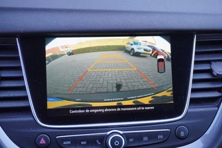 Opel Grandland X - afbeelding nr 31