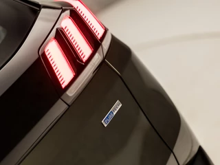 Peugeot 3008 Peugeot 3008 1.2 PureTech Sport Automaat (APPLE CARPLAY, GROOT NAVI, 360 CAMERA, CLIMATE, SPORTSTOELEN, LANE ASSIST, CRUISE, NIEUWSTAAT) - afbeelding nr 27