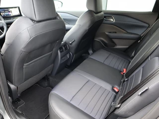 Nissan QASHQAI - afbeelding nr 20