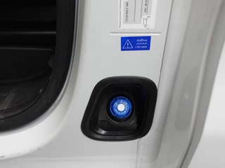 Opel Vivaro Opel Vivaro 1.5 CDTI L2H1 Edition Navigatie Trekhaak Cruise control Airco Parkeersensoren - afbeelding nr 11