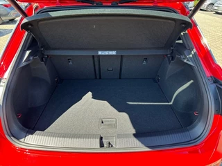 Volkswagen T-Roc - afbeelding nr 10