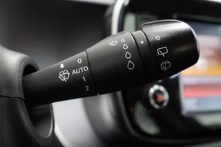 Smart Forfour Smart Forfour electric dr. prime | Panoramadak | Navi | Stoelverwarming - afbeelding nr 17