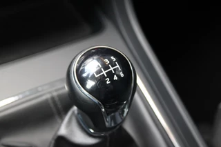 SEAT Leon - afbeelding nr 21