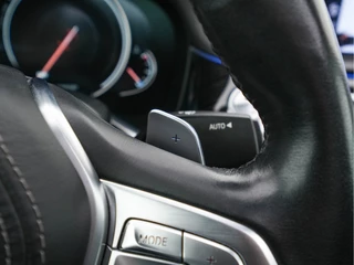 BMW 7 Serie Aut. *PANO | LASER-LED | SOFT-CLOSE | SURROUND-VIEW | HARMAN/KARDON-SURROUND | MASSAGE | MEMORY-PACK | NAVI-FULLMAP | KEYLESS | ADAPTIVE-CRUISE | HUD | ECC | PDC | COMFORT-SEATS | 20