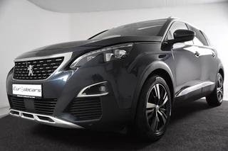 Peugeot 5008 - afbeelding nr 25