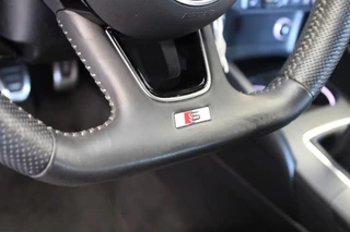 Audi A3 - afbeelding nr 35