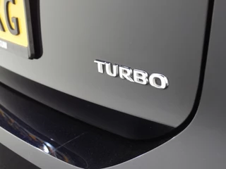 Opel Insignia TREKHAAK / CARPLAY / KEYLESS / NAVI / CLIMA / PDC / BLUETOOTH / CRUISE - afbeelding nr 22