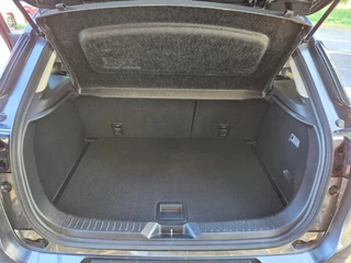 Mazda CX-3 Mazda CX-3 SKYACTIV-G 120 6MT SPORT SELECTED / Trekhaak - afbeelding nr 10