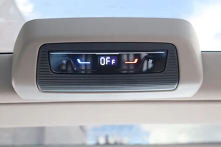Volkswagen Multivan Volkswagen Multivan 1.4 eHybrid L2H1 Style NL-Auto!! Pano-dak I 7-Pers. I Elek.Trekhaak - afbeelding nr 19