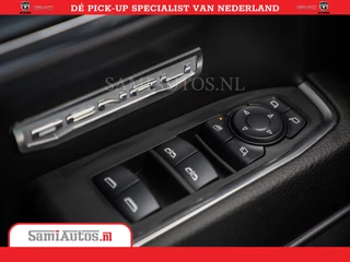 GMC Sierra GMC Sierra DENALI | All-In Prijs | 6,2 V8 Full Option | De Meest Luxe Pick-Up in zijn Klasse | Comfortabele Dubbele Cabine met Royale 5 Zitplaatsen | BPM vrij | Nu Leverbaar uit Voorraad | Voorraad Nr 420229 - afbeelding nr 30