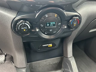 Ford EcoSport - afbeelding nr 38