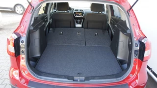 Suzuki S-Cross Suzuki S-Cross 1.0 B.jet Select - afbeelding nr 9