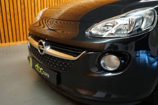 Opel ADAM - afbeelding nr 4