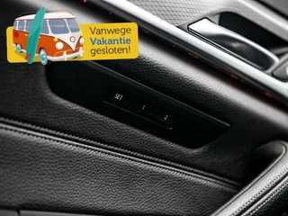 BMW 5 Serie BMW 5-serie Touring 520d 191PK M-Sport Panorama Leder Led Sportstoelen Origineel NL - afbeelding nr 24