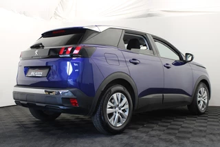 Peugeot 3008 - afbeelding nr 6