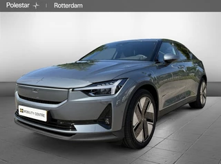 Polestar 2 - 334133961-0