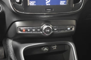 Volvo XC40 Volvo XC40 T2 129pk Aut. Momentum | Park Assist | Trekhaak | Navigation - afbeelding nr 26