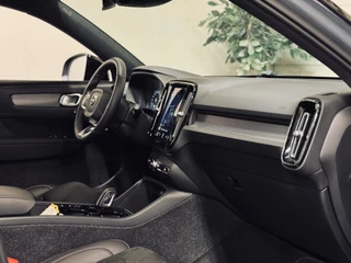 Volvo XC40 | 20