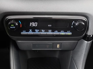Mazda 2 Hybrid - afbeelding nr 26