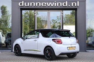DS DS 3 DS DS 3 1.2 Performance Line *Parelmoer*LED* - afbeelding nr 3