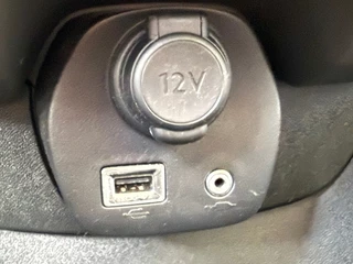 Peugeot 108 Peugeot 108 1.0 e-VTi Active Apple Carplay|Android|Camera|Cruise Controle - afbeelding nr 19