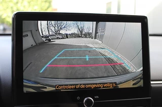Toyota Yaris Cross - afbeelding nr 20
