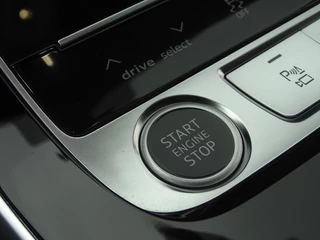 Audi Q7 Audi Q7 60 TFSIe 450PK Quattro / Laser / RS Edit. / Softclose / 360° / 2 - afbeelding nr 33
