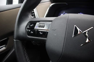 DS DS 7 DS DS 7 Crossback 1.2 PureTech Business - Camera, Carplay, Digital cockpit - afbeelding nr 11
