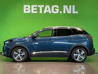 Peugeot 3008 Peugeot 3008 1.6 HYbrid 225 Road Trip | 25.000 KM | - afbeelding nr 14