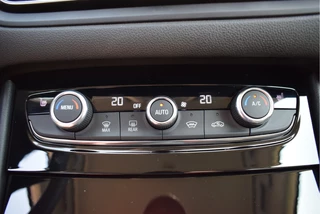 Opel Grandland | NL-Auto | Pack Black | Elektrische Achterklep - afbeelding nr 61