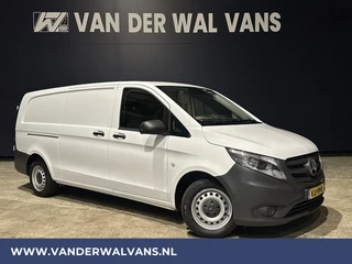 Mercedes-Benz Vito - 102934437-0