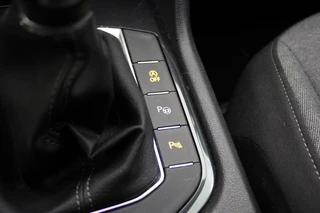 SEAT Tarraco - afbeelding nr 20