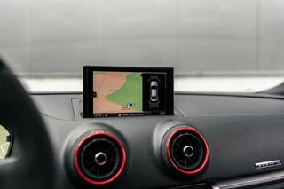 Audi RS3 Audi RS3 2.5 TFSI quattro B&O Pano Leer Nardo - afbeelding nr 47