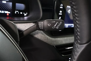 Škoda Kamiq Škoda Kamiq 1.5 TSI ACT Style | Two-Tone! - afbeelding nr 18