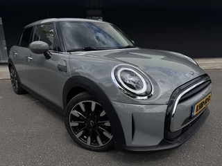 MINI Cooper Mini 1.5 Business Editie - Facelift - Dealeronderhouden -