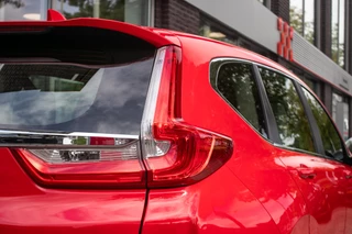 Honda CR-V All-in rijklrprs | Honda Sensing | Apple cp/Android auto - afbeelding nr 30