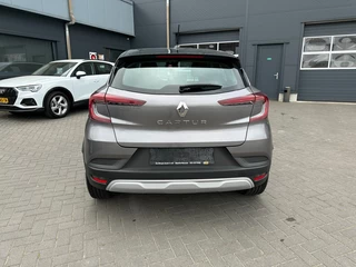 Renault Captur - afbeelding nr 7