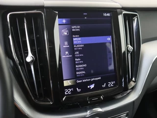 Volvo XC60 Volvo XC60 2.0 T5 Momentum | Stoelverwarming | Apple/Android Carplay | - afbeelding nr 26